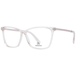 Диоптрична рамка Rodenstock R5346 B 53